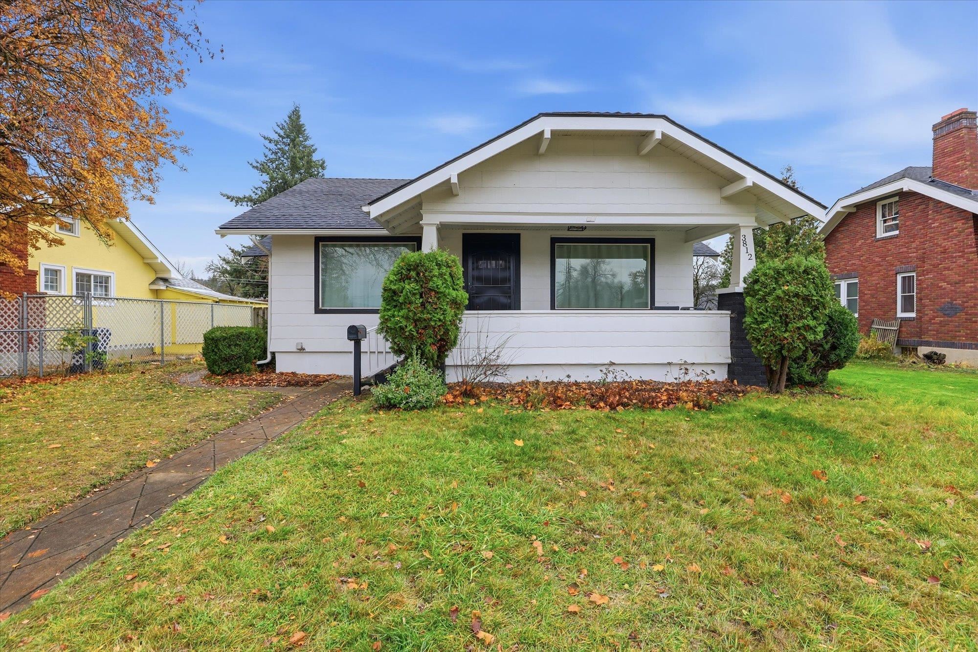 3812 East 4th Avenue Spokane, WA 99202 - Photo 2 of 25