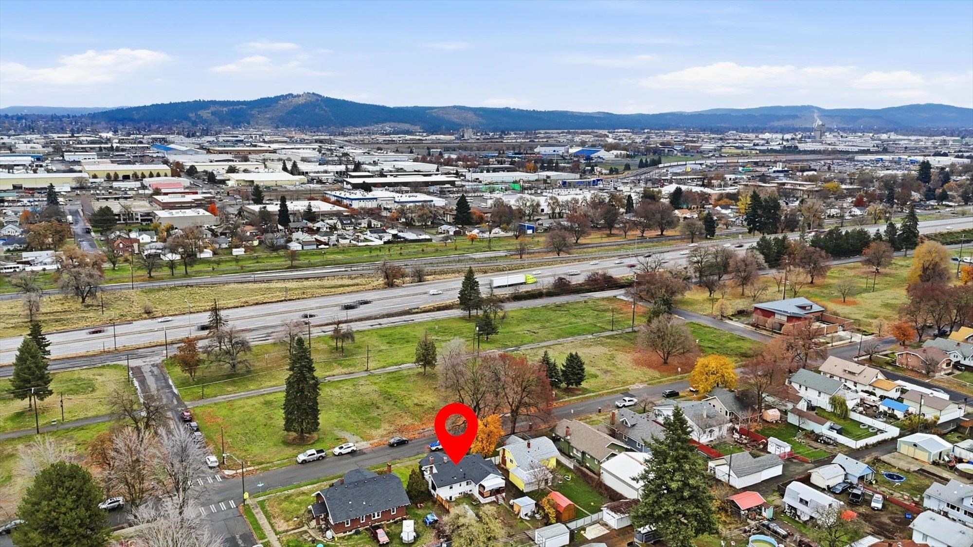 3812 East 4th Avenue Spokane, WA 99202 - Photo 21 of 25