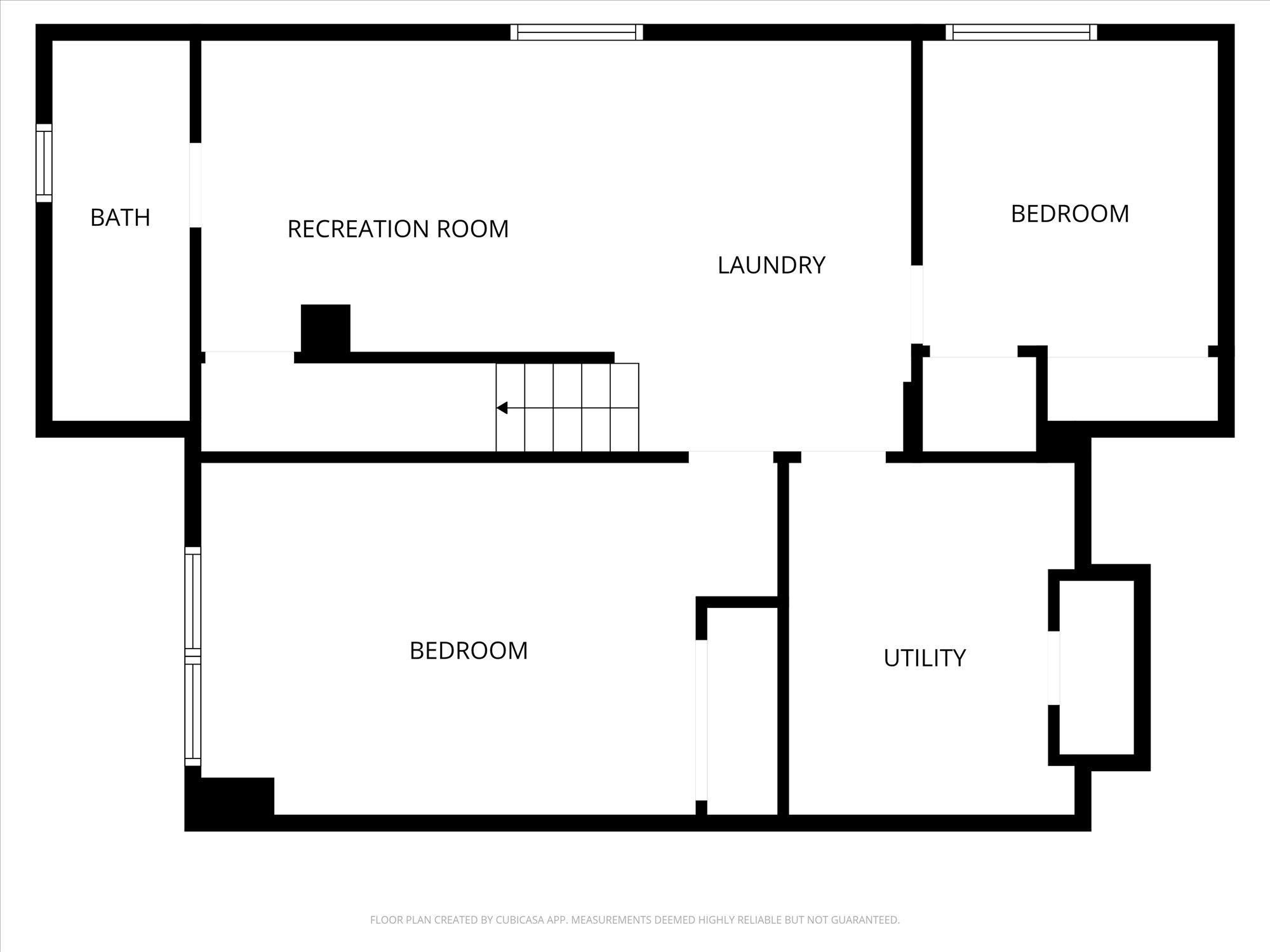 3812 East 4th Avenue Spokane, WA 99202 - Photo 23 of 25