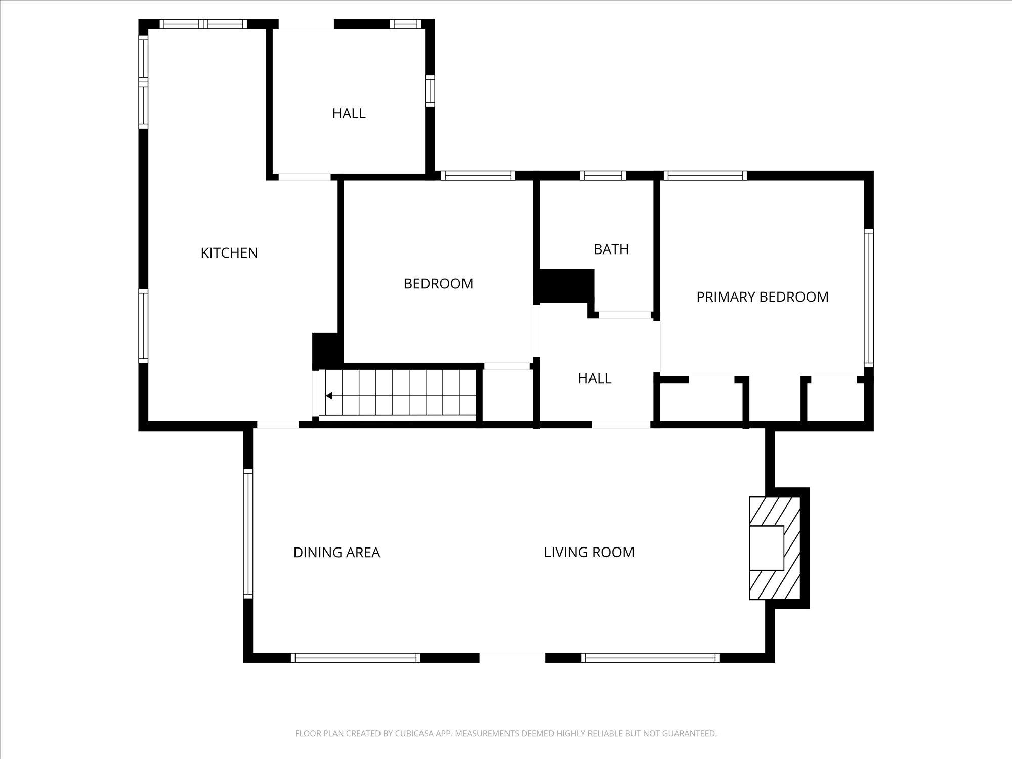 3812 East 4th Avenue Spokane, WA 99202 - Photo 24 of 25