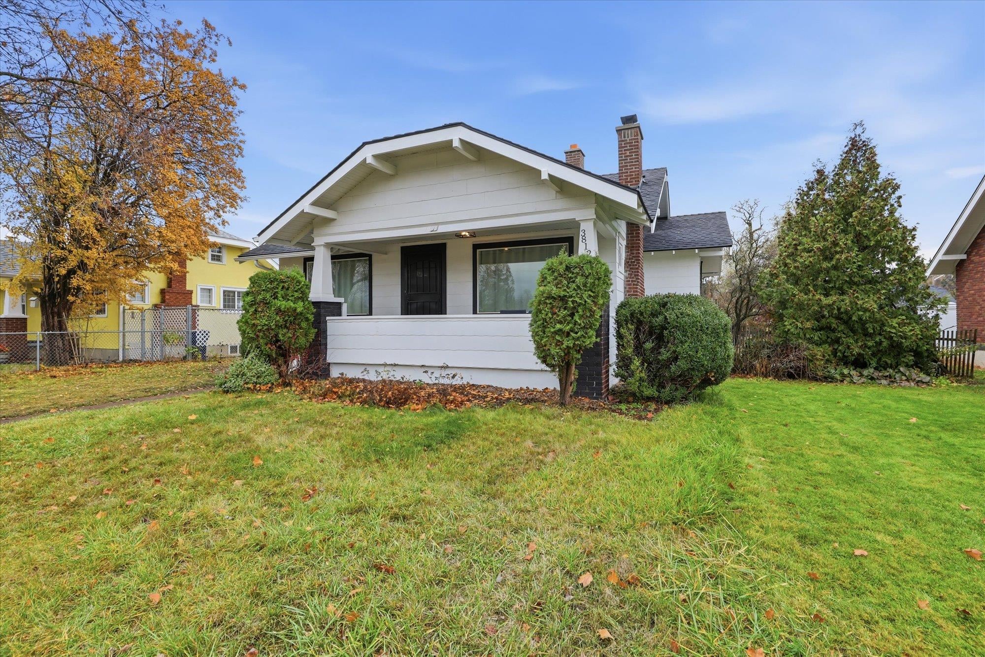 3812 East 4th Avenue Spokane, WA 99202 - Photo 3 of 25