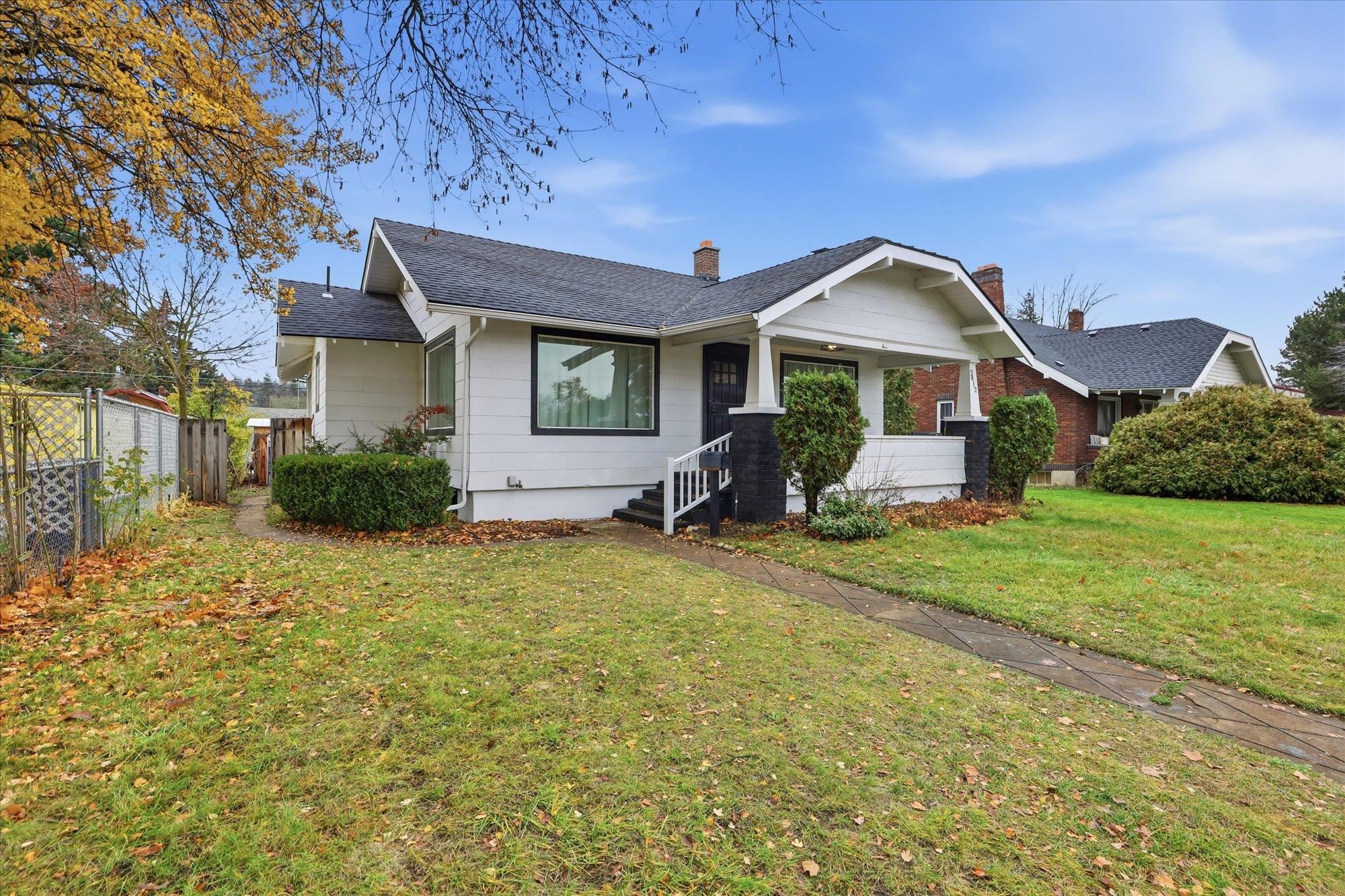 3812 East 4th Avenue Spokane, WA 99202 - Photo 4 of 25