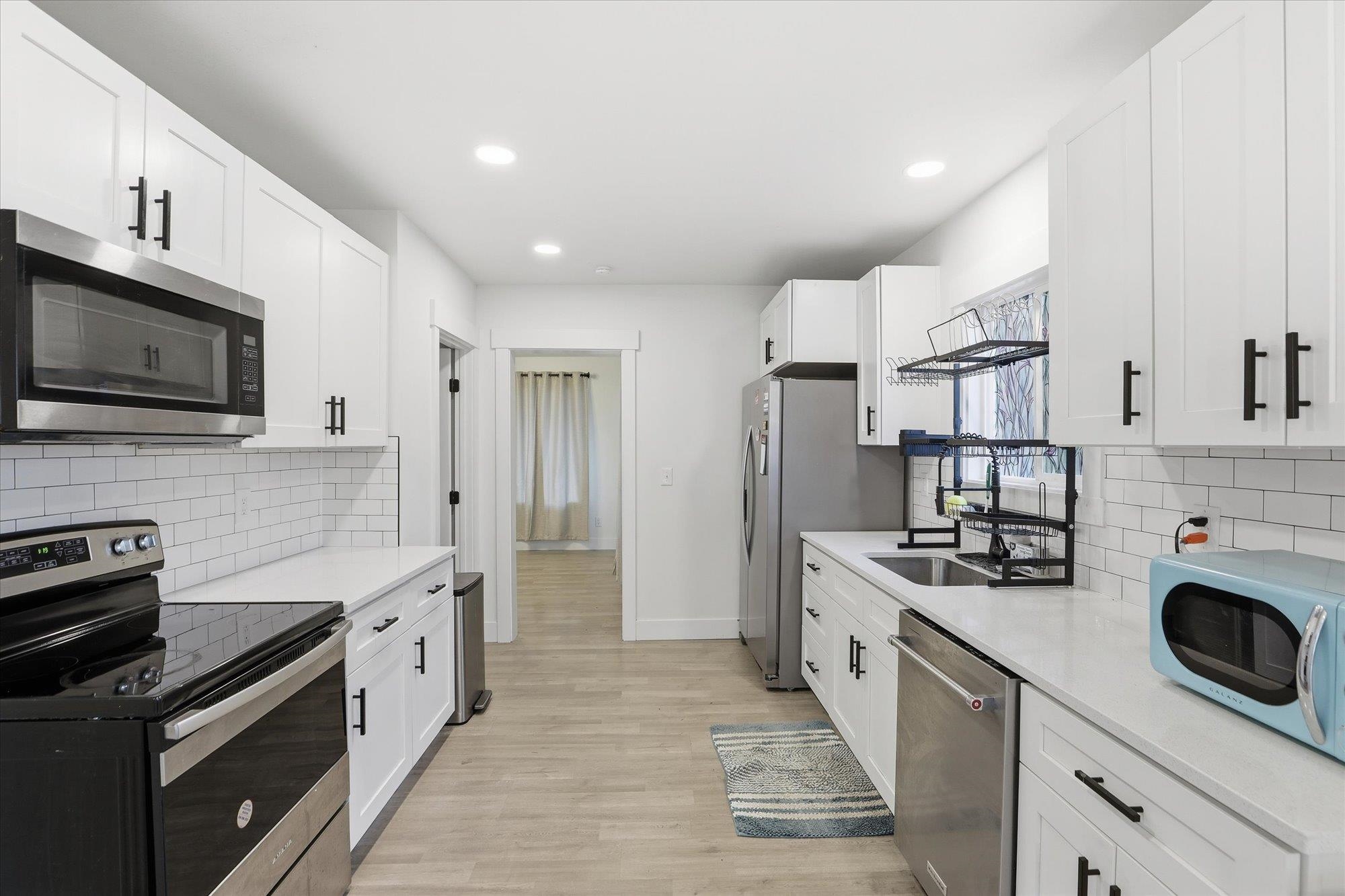 3812 East 4th Avenue Spokane, WA 99202 - Photo 5 of 25