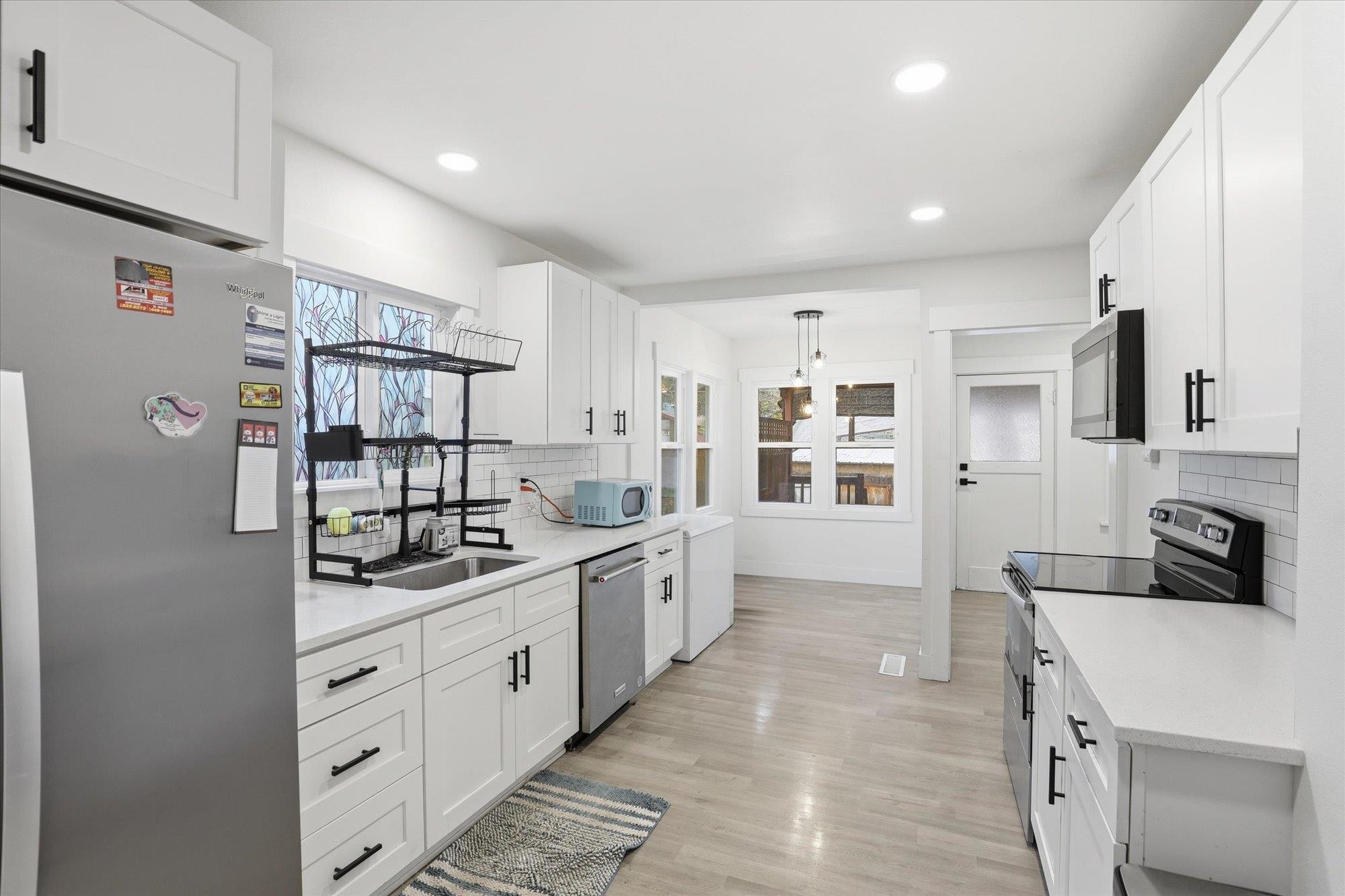 3812 East 4th Avenue Spokane, WA 99202 - Photo 6 of 25