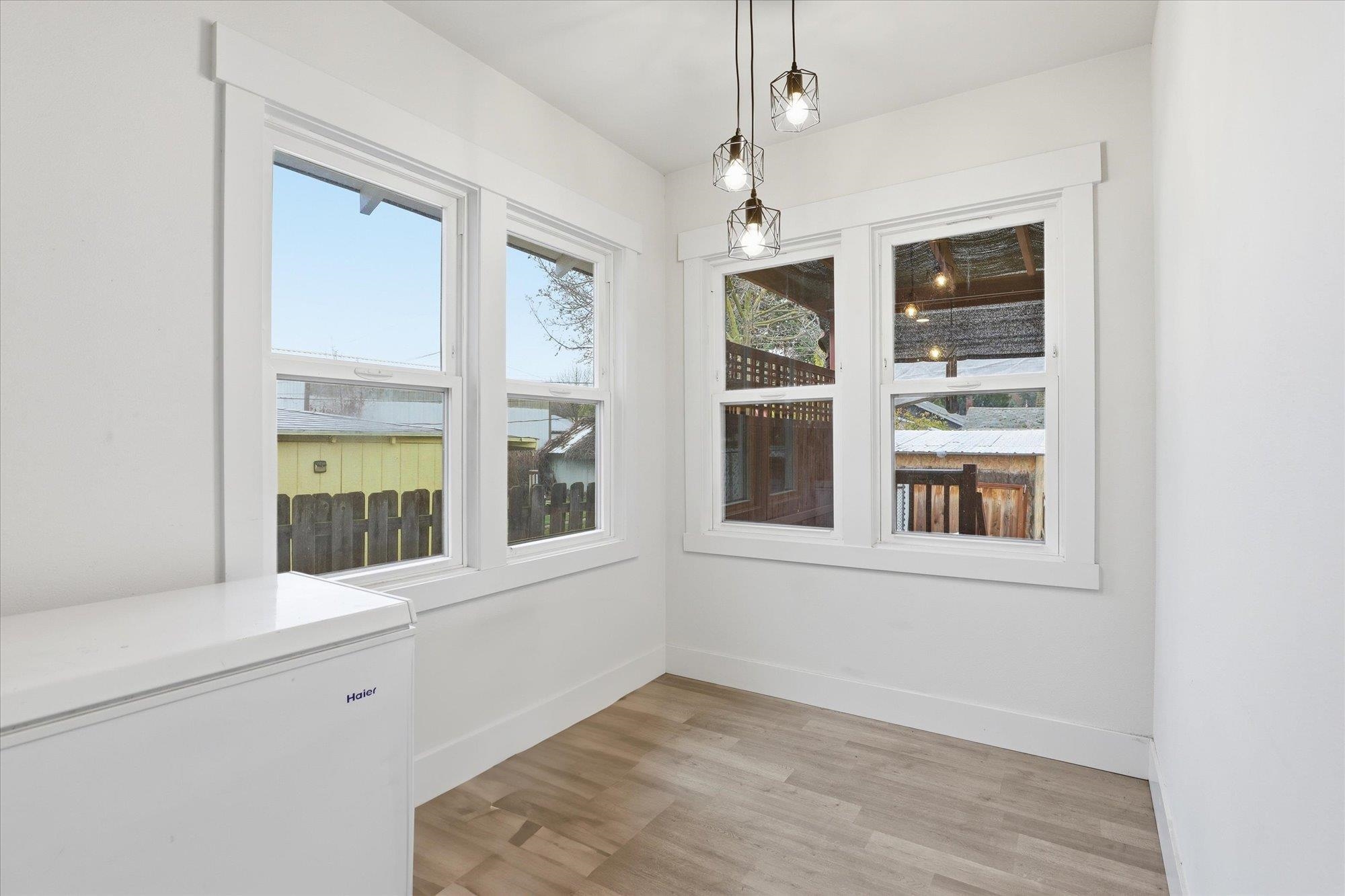 3812 East 4th Avenue Spokane, WA 99202 - Photo 7 of 25