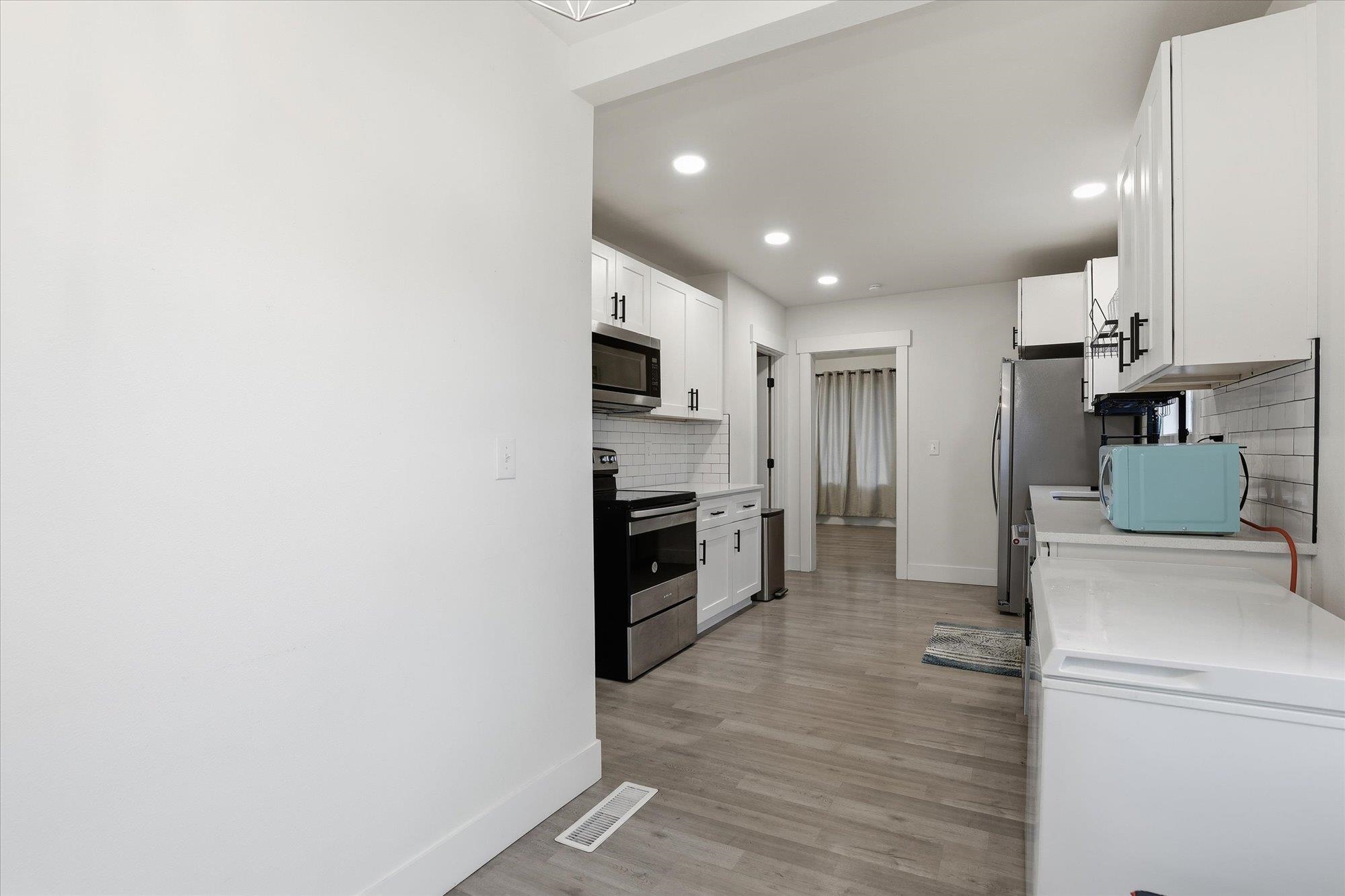 3812 East 4th Avenue Spokane, WA 99202 - Photo 8 of 25