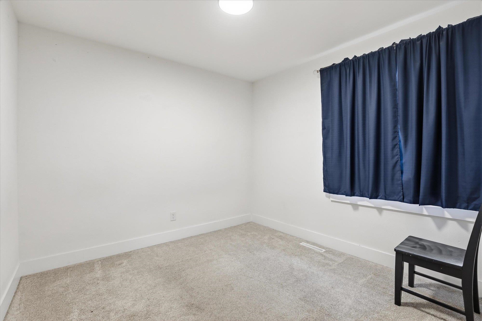 3812 East 4th Avenue Spokane, WA 99202 - Photo 9 of 25