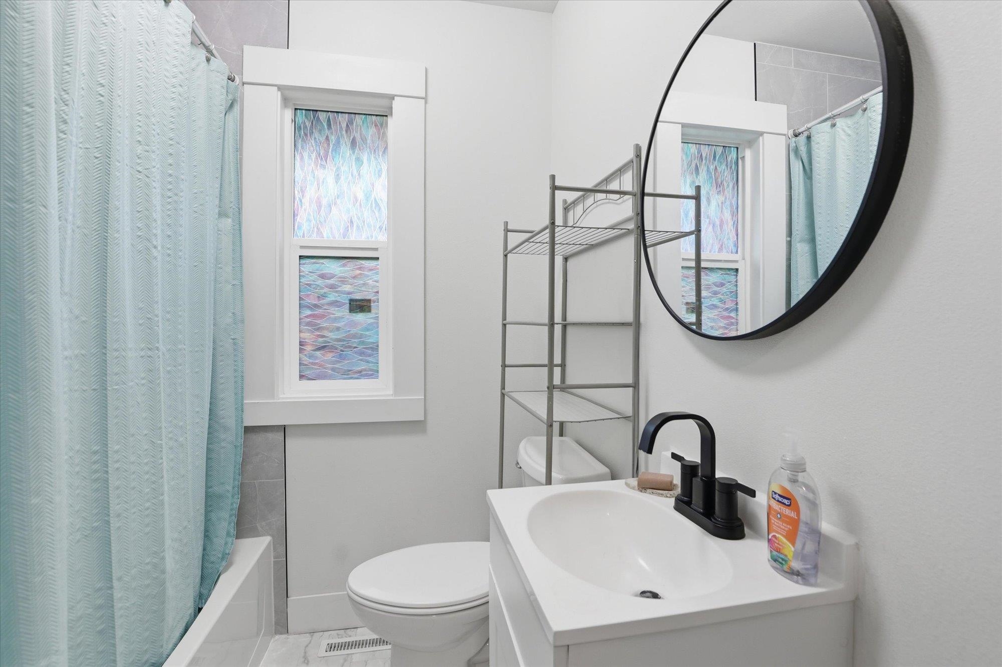 3812 East 4th Avenue Spokane, WA 99202 - Photo 10 of 25