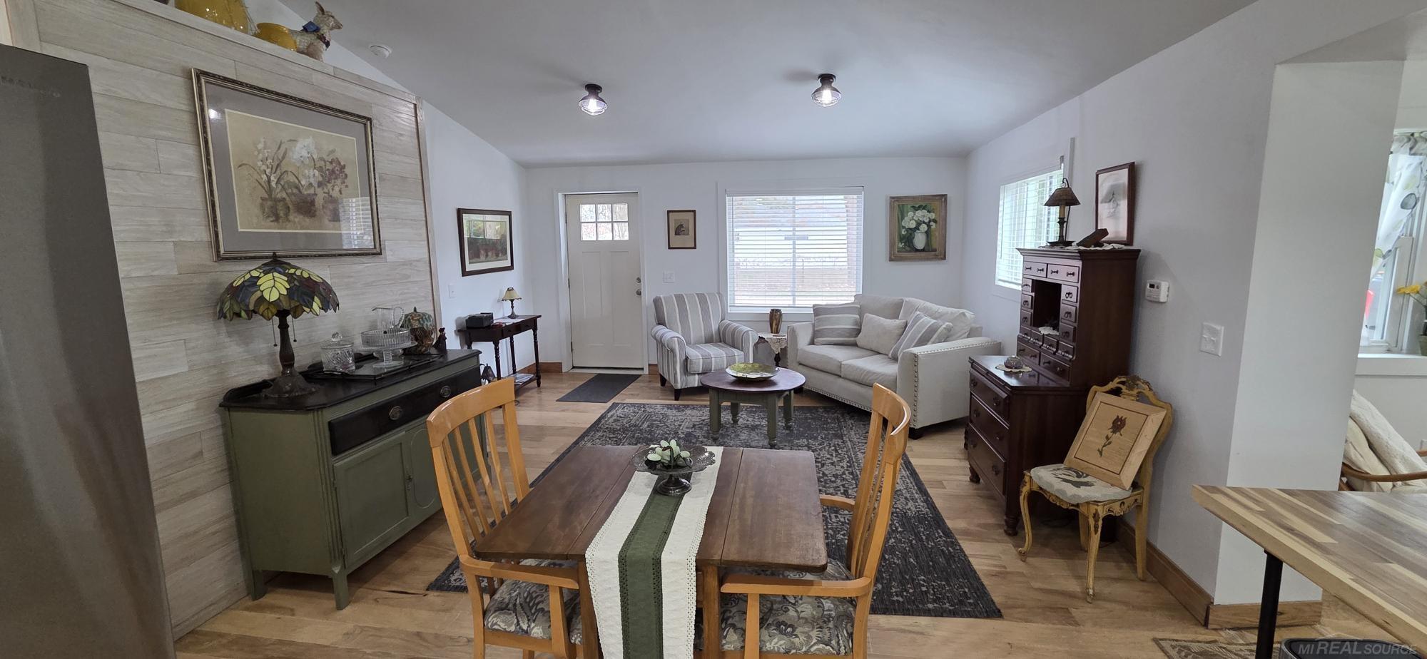 7354 Byron Road Lexington, MI 48450 - Photo 3 of 34