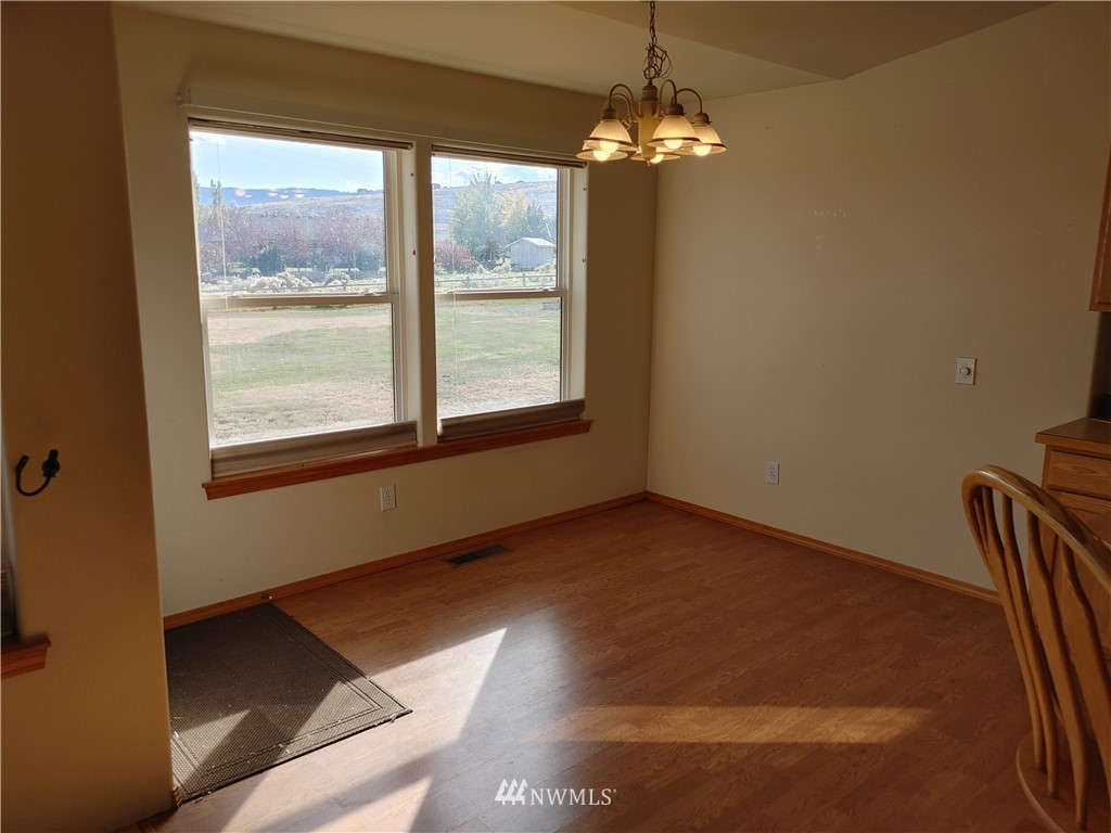180 Range View Road Ellensburg, WA 98926 - Photo 13 of 27 Gallery Image 13