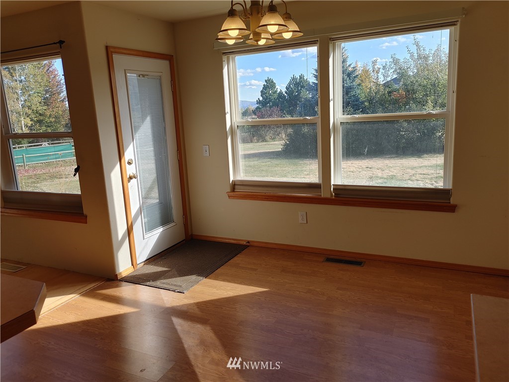 180 Range View Road Ellensburg, WA 98926 - Photo 14 of 27 Gallery Image 14