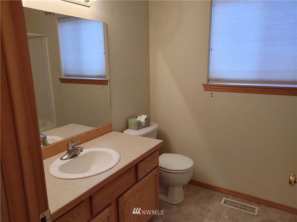 180 Range View Road Ellensburg, WA 98926 - Photo 17 of 27 Gallery Image 17