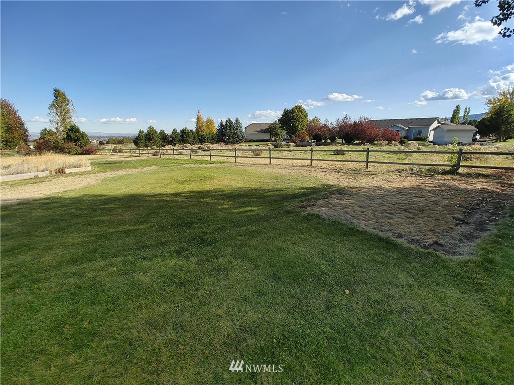 180 Range View Road Ellensburg, WA 98926 - Photo 20 of 27 Gallery Image 20