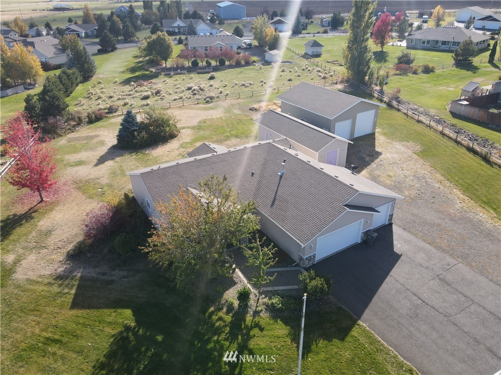 180 Range View Road Ellensburg, WA 98926 - Photo 3 of 27 Gallery Image 3