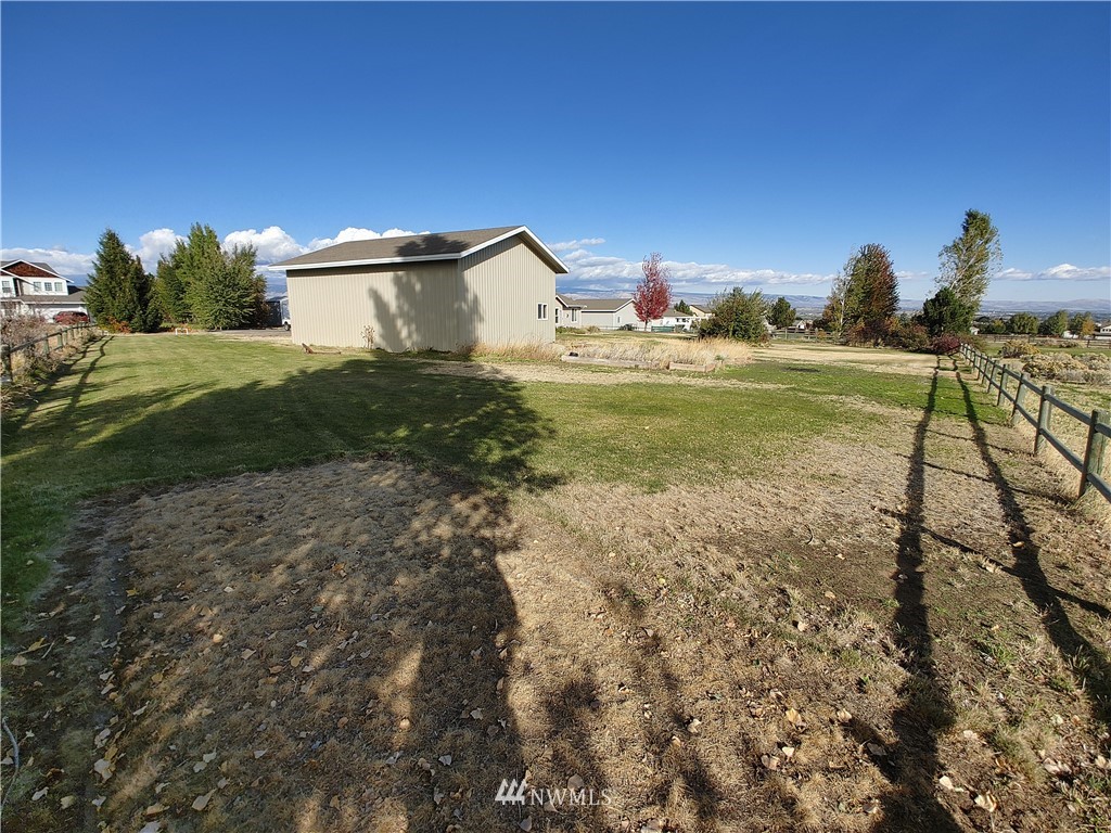 180 Range View Road Ellensburg, WA 98926 - Photo 21 of 27 Gallery Image 21