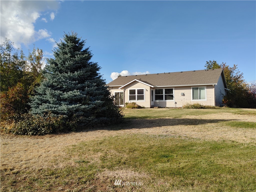 180 Range View Road Ellensburg, WA 98926 - Photo 22 of 27 Gallery Image 22