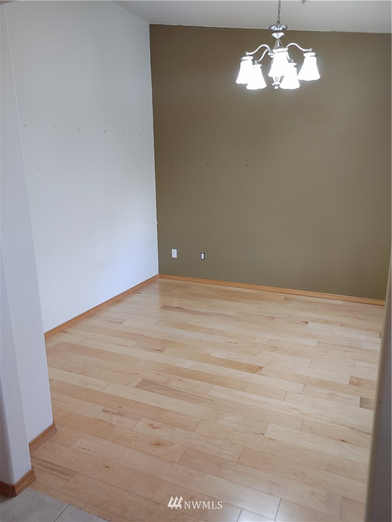 180 Range View Road Ellensburg, WA 98926 - Photo 23 of 27 Gallery Image 23