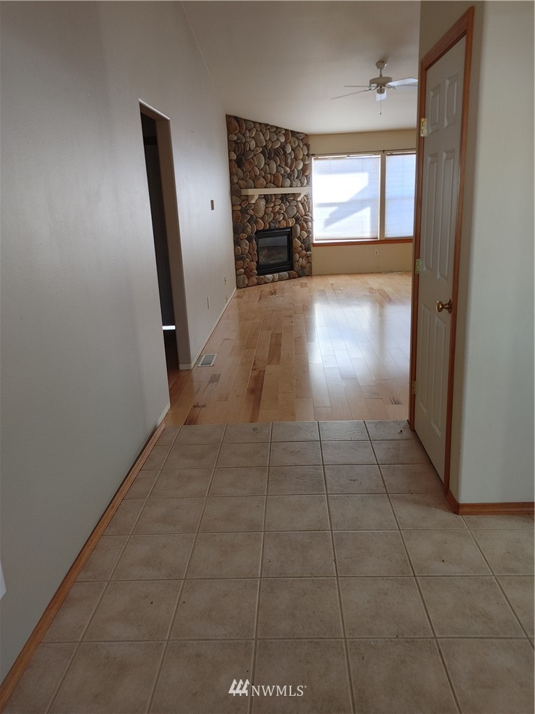 180 Range View Road Ellensburg, WA 98926 - Photo 24 of 27 Gallery Image 24
