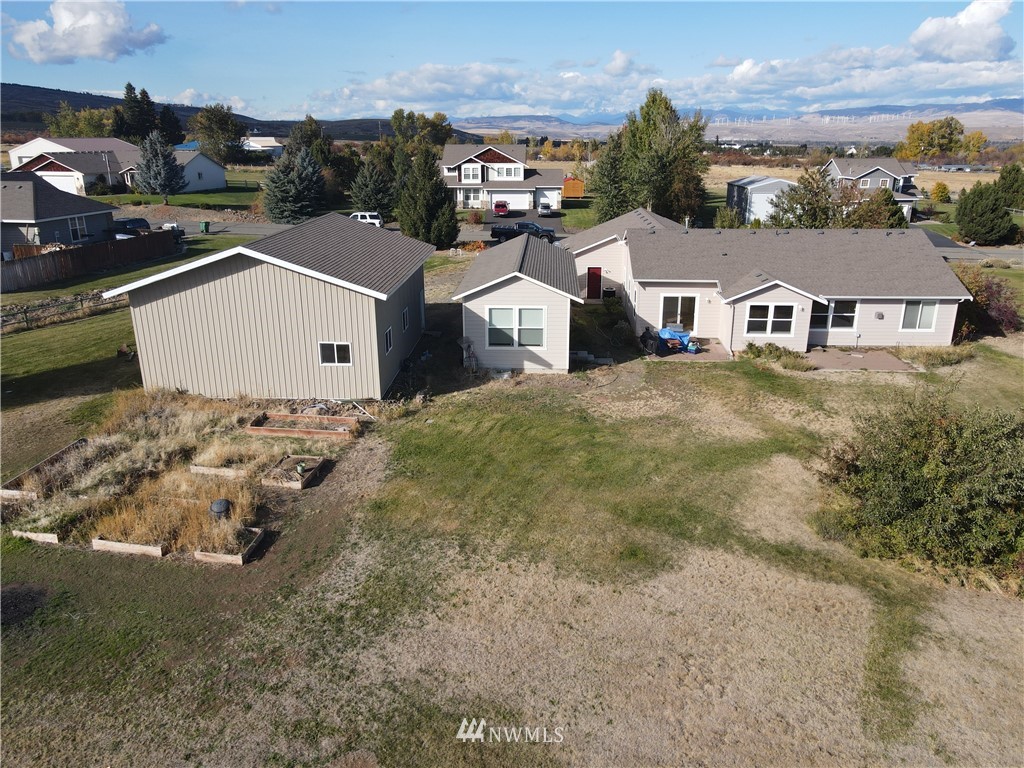 180 Range View Road Ellensburg, WA 98926 - Photo 6 of 27 Gallery Image 6