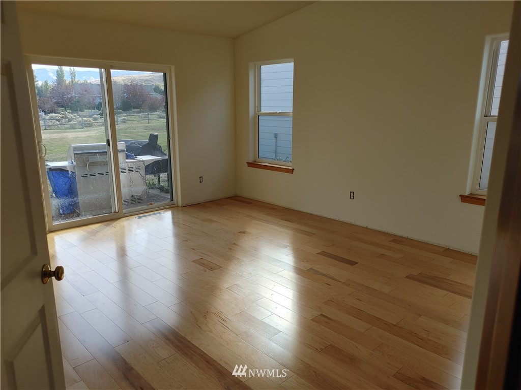 180 Range View Road Ellensburg, WA 98926 - Photo 7 of 27 Gallery Image 7