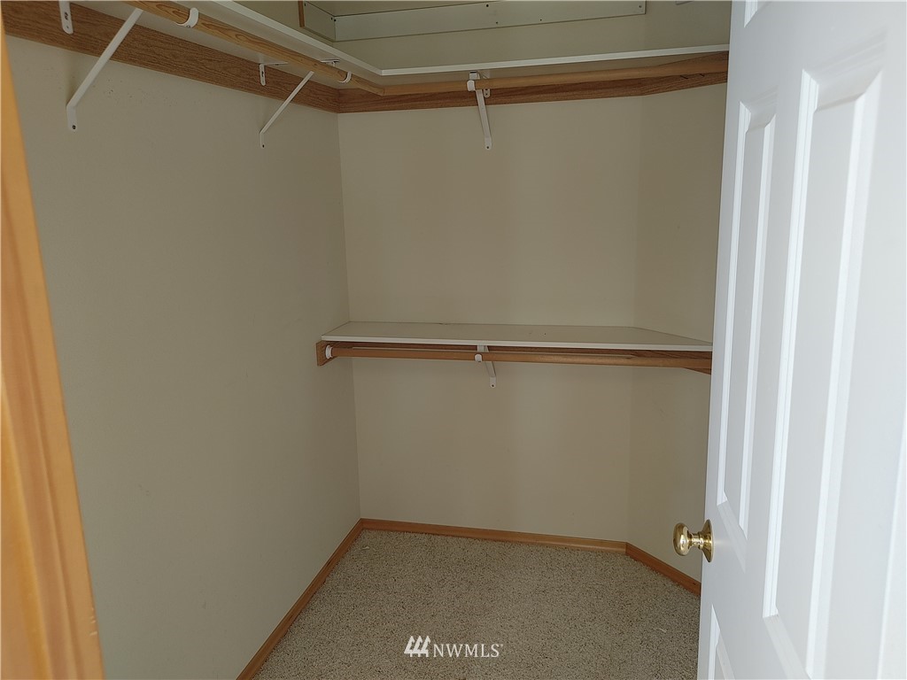 180 Range View Road Ellensburg, WA 98926 - Photo 8 of 27 Gallery Image 8