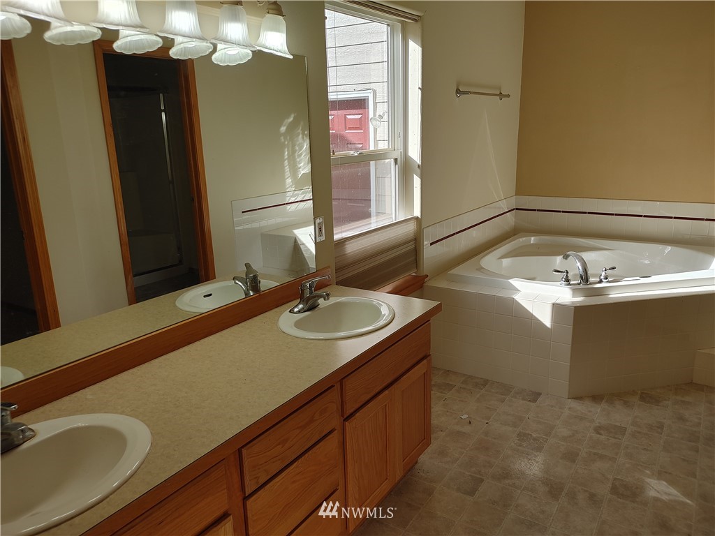 180 Range View Road Ellensburg, WA 98926 - Photo 9 of 27 Gallery Image 9