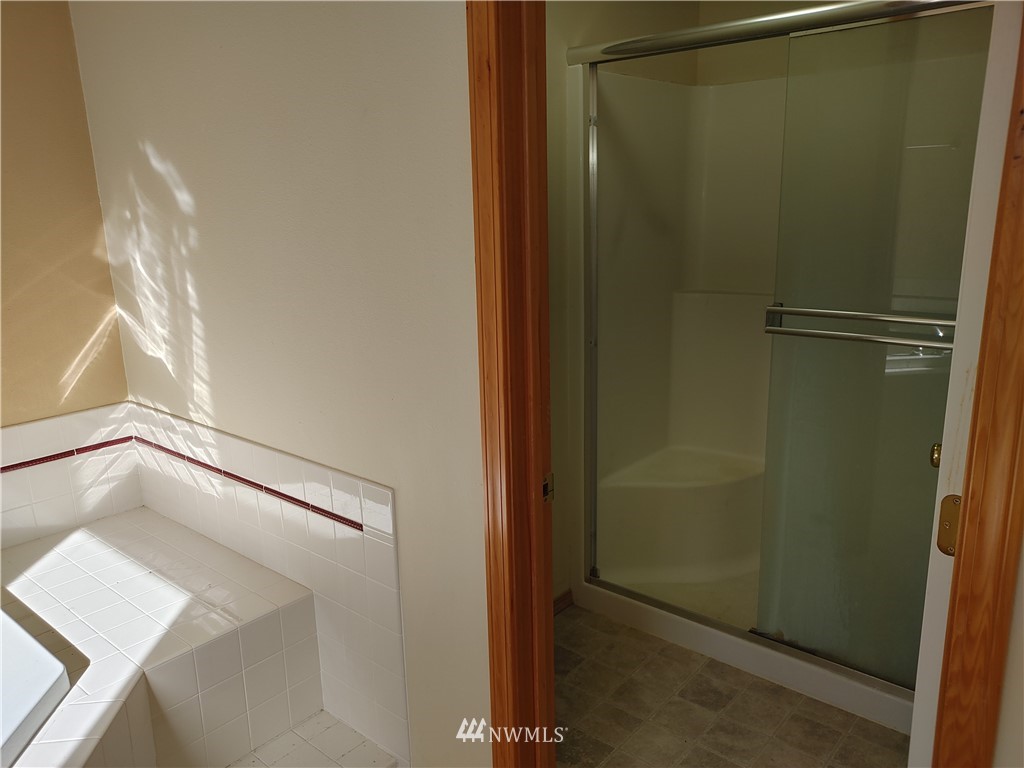 180 Range View Road Ellensburg, WA 98926 - Photo 10 of 27 Gallery Image 10