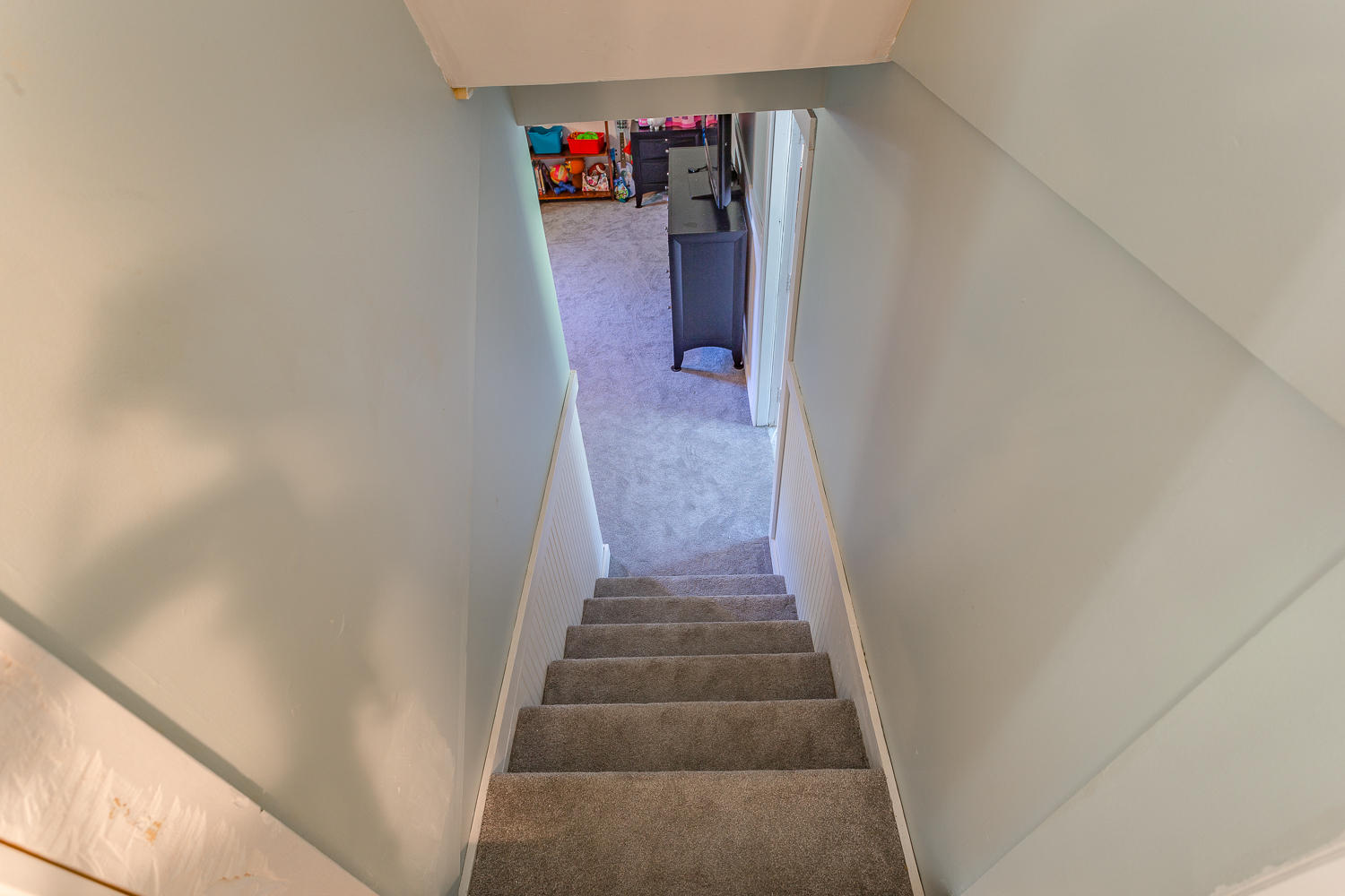 570 East Long Hollow Road Rock Spring, GA 30739 - Photo 15 of 21 570 E Long Hollow HD -55