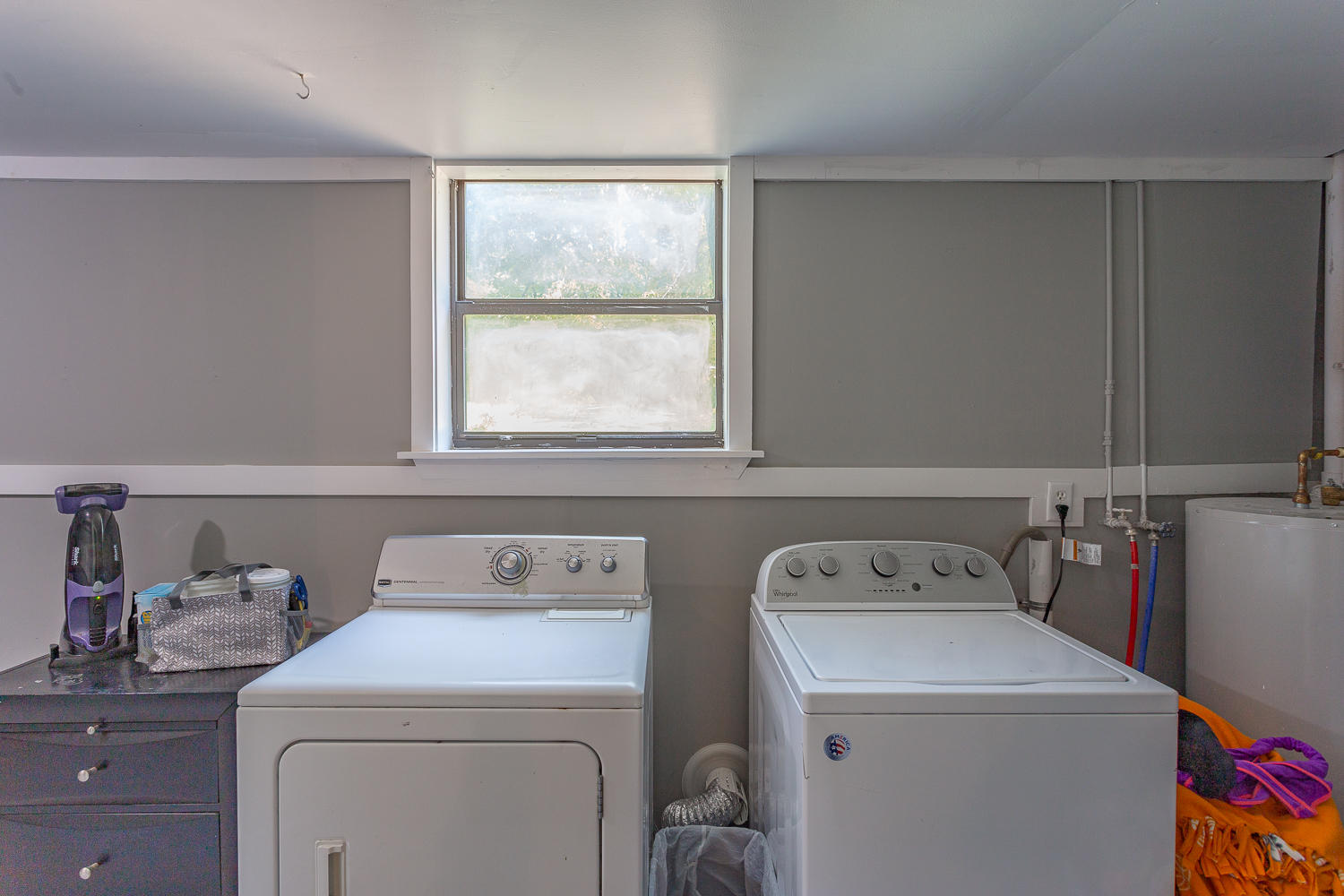 570 East Long Hollow Road Rock Spring, GA 30739 - Photo 17 of 21 570 E Long Hollow HD -61