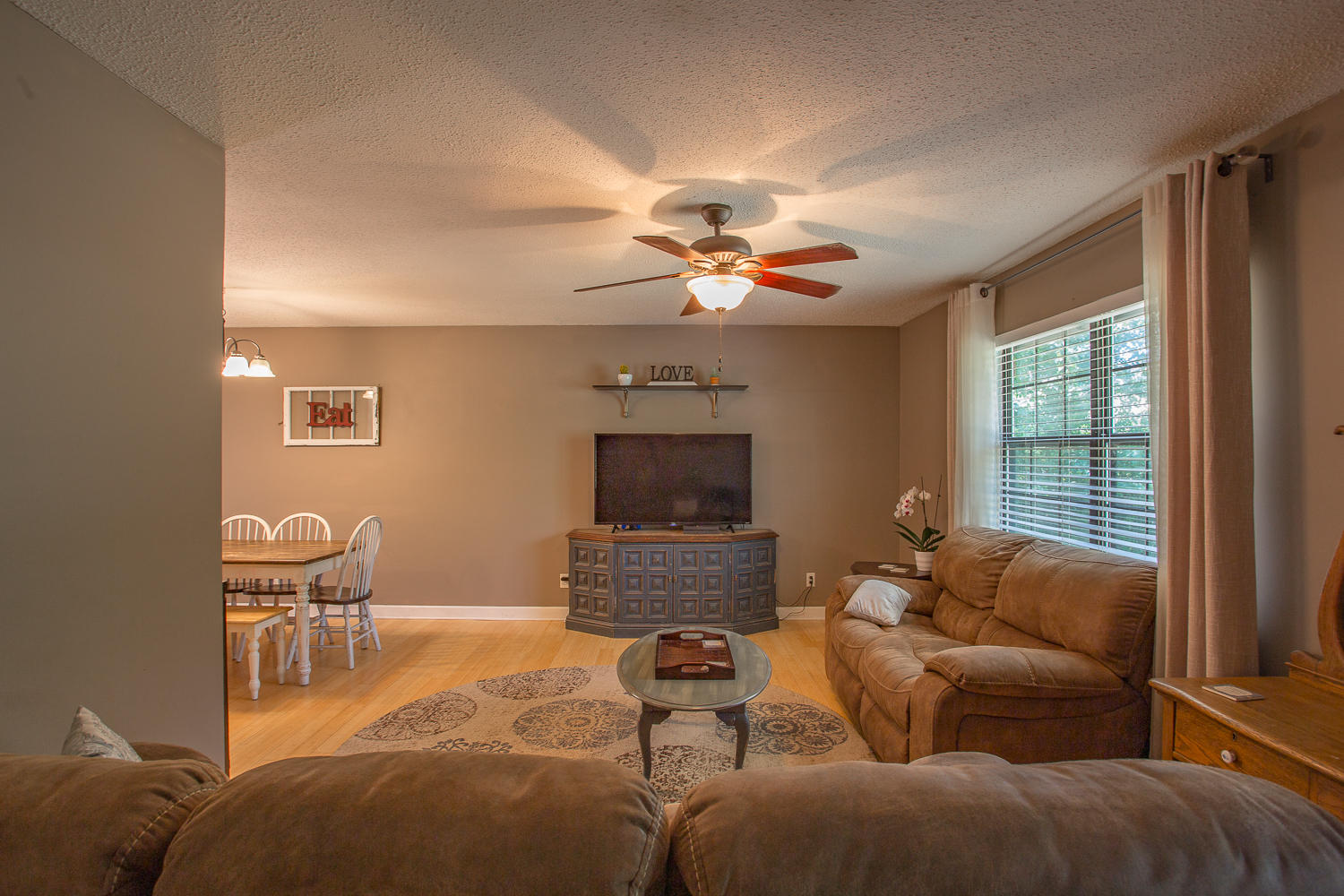 570 East Long Hollow Road Rock Spring, GA 30739 - Photo 5 of 21 570 E Long Hollow HD -30