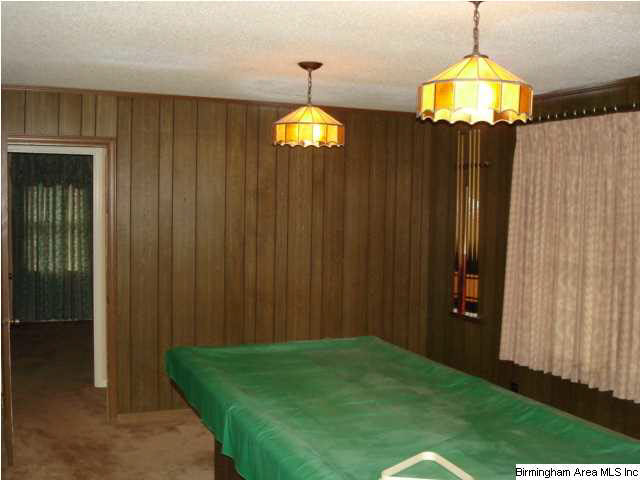 4329 Oak Street Pinson, AL 35126 - Photo 6 of 12