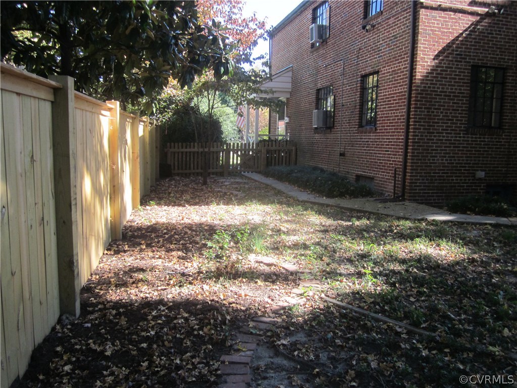 4206 Brook Road Richmond, VA 23227 - Photo 23 of 23