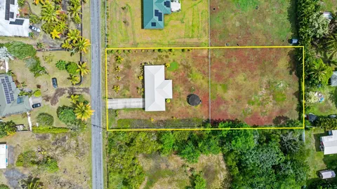 a picture of floor plan