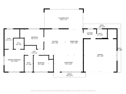 $535,000 | 15-1884 10th Avenue, Keaau, HI 96749