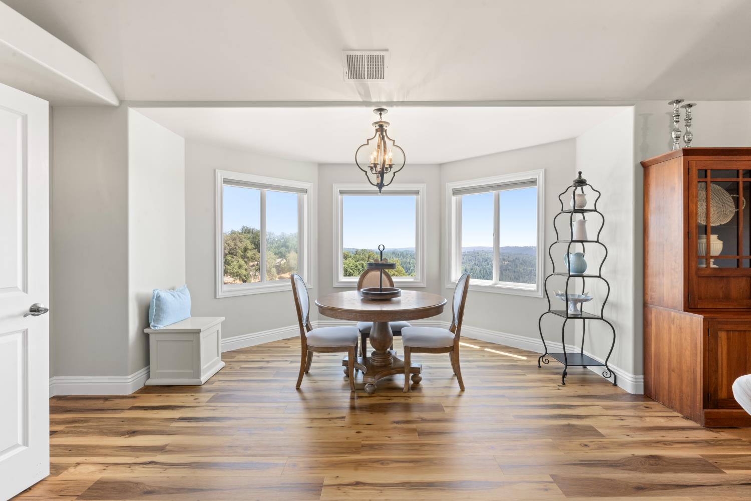 6881 Sagittarius Road Placerville, CA 95667 - Photo 35 of 73