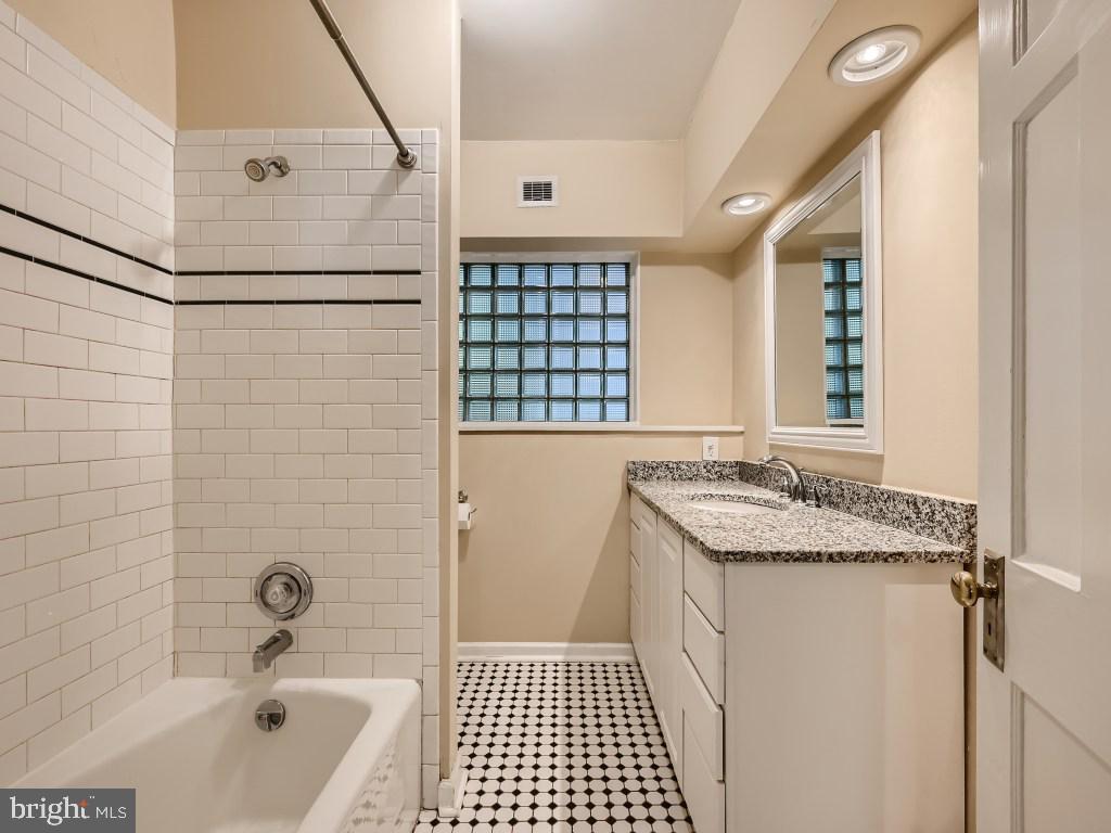 113 Beechdale Road Baltimore, MD 21210 - Photo 11 of 26 Gallery Image 11