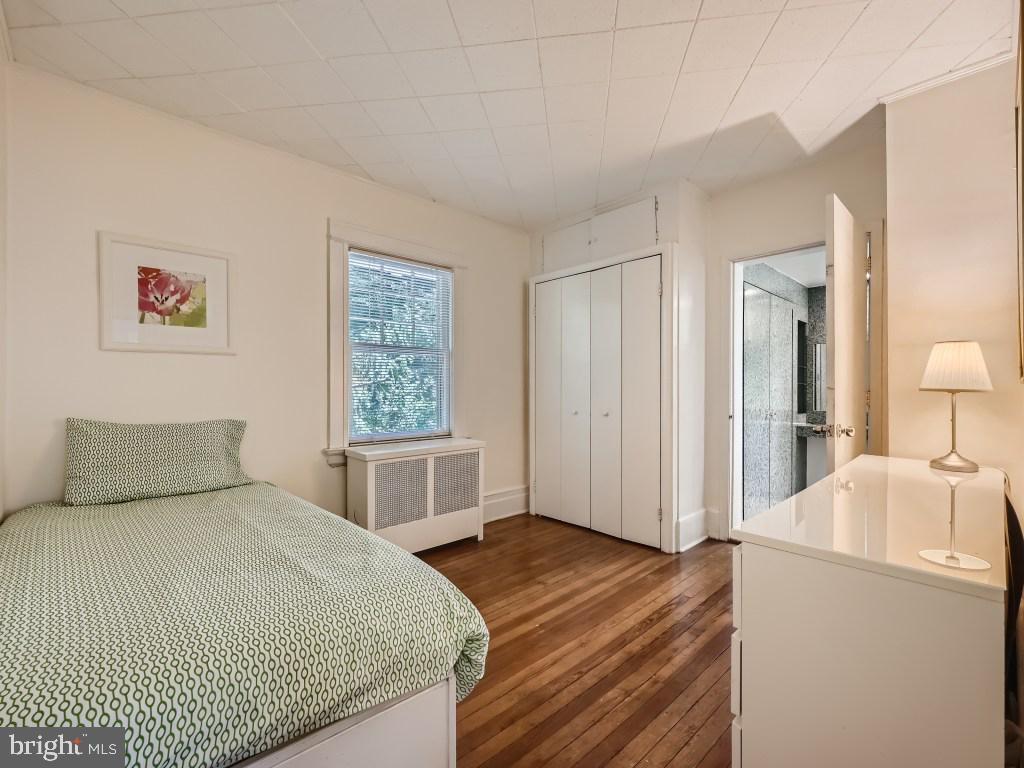 113 Beechdale Road Baltimore, MD 21210 - Photo 12 of 26 Gallery Image 12