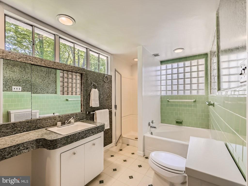 113 Beechdale Road Baltimore, MD 21210 - Photo 13 of 26 Gallery Image 13