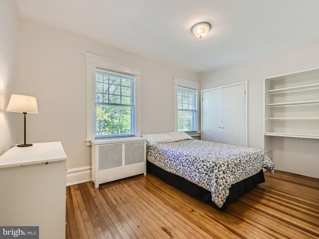 113 Beechdale Road Baltimore, MD 21210 - Photo 14 of 26 Gallery Image 14