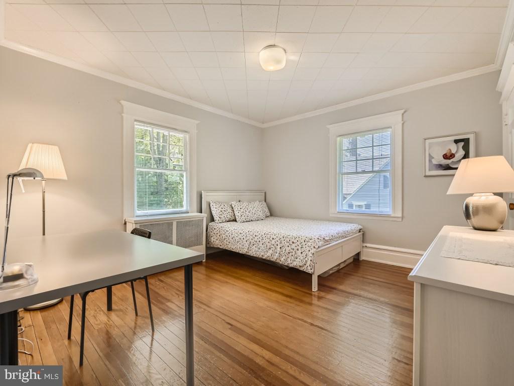 113 Beechdale Road Baltimore, MD 21210 - Photo 15 of 26 Gallery Image 15