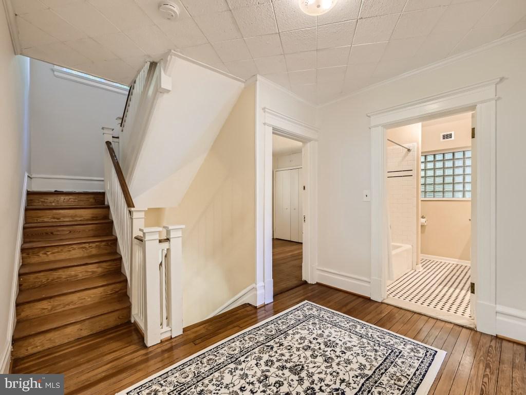 113 Beechdale Road Baltimore, MD 21210 - Photo 16 of 26 Gallery Image 16