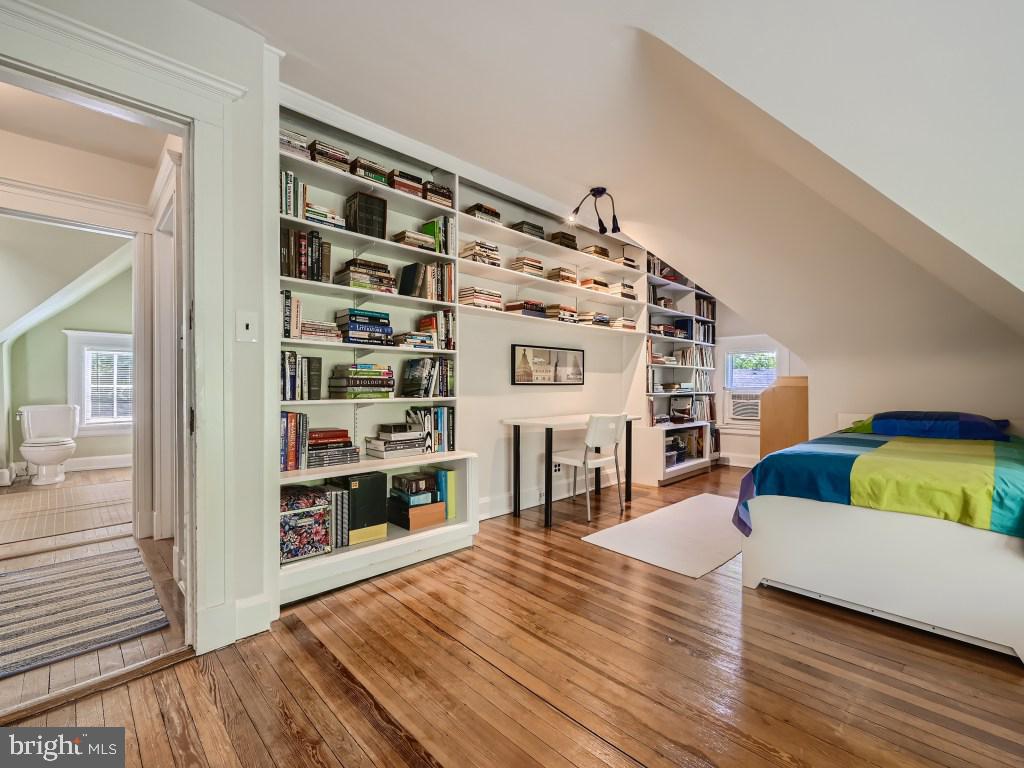 113 Beechdale Road Baltimore, MD 21210 - Photo 17 of 26 Gallery Image 17