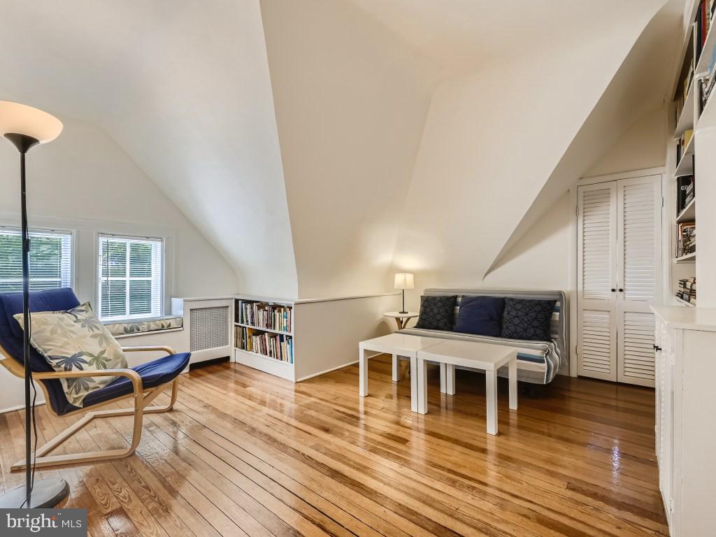 113 Beechdale Road Baltimore, MD 21210 - Photo 18 of 26 Gallery Image 18