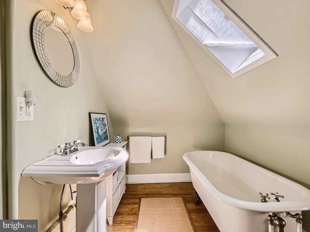 113 Beechdale Road Baltimore, MD 21210 - Photo 19 of 26 Gallery Image 19