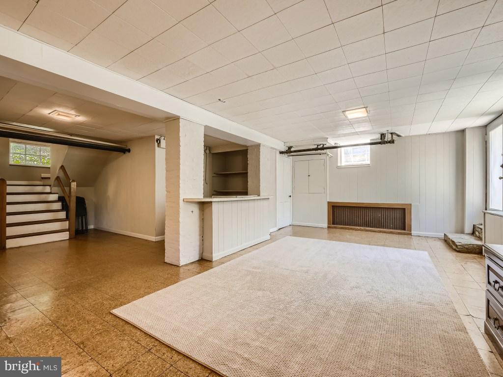 113 Beechdale Road Baltimore, MD 21210 - Photo 20 of 26 Gallery Image 20