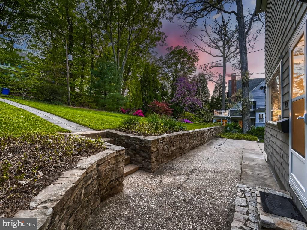 113 Beechdale Road Baltimore, MD 21210 - Photo 21 of 26 Gallery Image 21