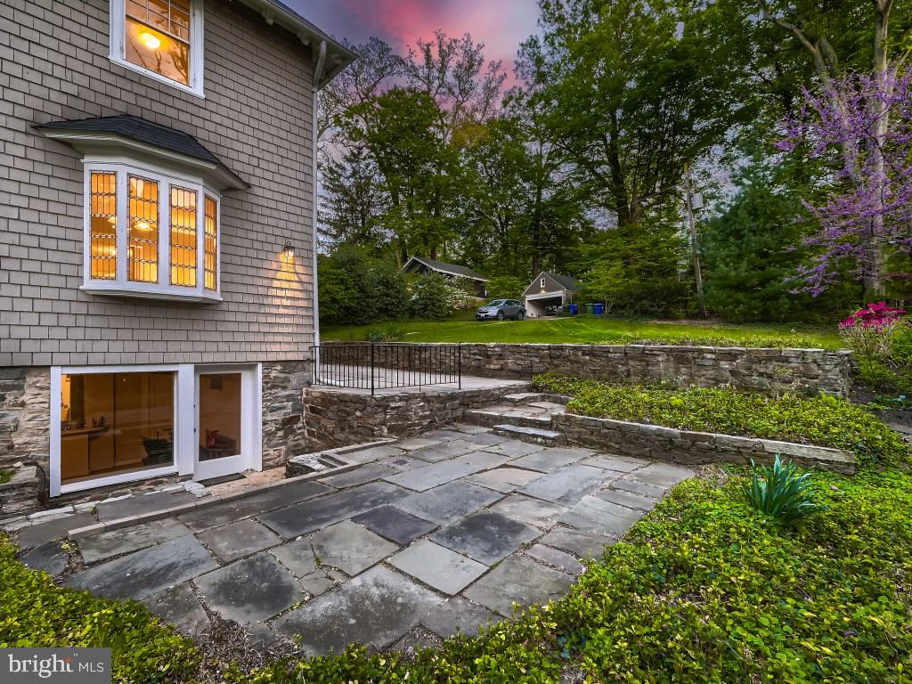 113 Beechdale Road Baltimore, MD 21210 - Photo 22 of 26 Gallery Image 22