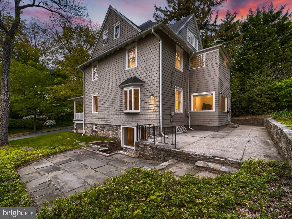 113 Beechdale Road Baltimore, MD 21210 - Photo 23 of 26 Gallery Image 23