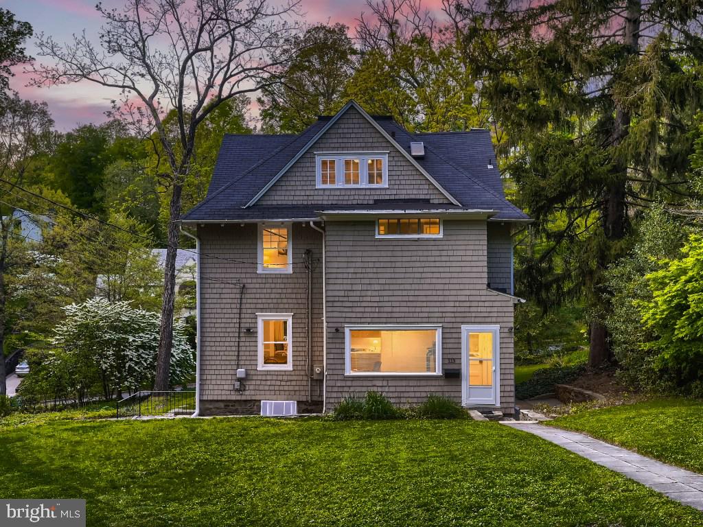 113 Beechdale Road Baltimore, MD 21210 - Photo 24 of 26 Gallery Image 24