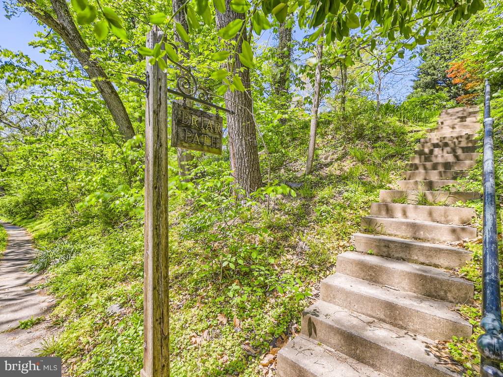 113 Beechdale Road Baltimore, MD 21210 - Photo 26 of 26 Gallery Image 26